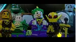 LEGO Batman 3: Beyond Gotham Deluxe Edition XBOX Код 🔑 