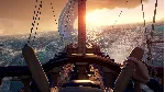 Steam гифт - Sea of Thieves 2026 Edition | АВТО РФ - irongamers.ru