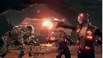 Steam гифт - Sea of Thieves 2026 Edition | АВТО РФ - irongamers.ru