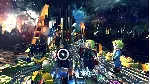 LEGO® Marvel Super Heroes XBOX [ Игровой Ключ 🔑 Код ]