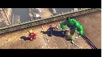 LEGO® Marvel Super Heroes XBOX [ Игровой Ключ 🔑 Код ]