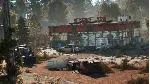 Rust | АВТОДОСТАВКА | Steam Gift Россия - irongamers.ru