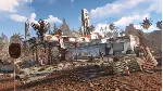 Rust | АВТОДОСТАВКА | Steam Gift Россия - irongamers.ru
