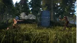 Rust | АВТОДОСТАВКА | Steam Gift Россия - irongamers.ru