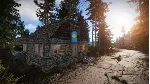 Rust | АВТОДОСТАВКА | Steam Gift Россия - irongamers.ru