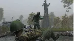 Steam Игра DayZ | АВТОДОСТАВКА | Steam Gift Россия - irongamers.ru