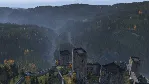 Steam Игра DayZ | АВТОДОСТАВКА | Steam Gift Россия - irongamers.ru