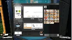 Satisfactory | АВТОДОСТАВКА | Steam Gift Россия - irongamers.ru