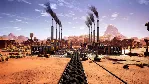 Satisfactory | АВТОДОСТАВКА | Steam Gift Россия - irongamers.ru