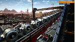 Satisfactory | АВТОДОСТАВКА | Steam Gift Россия - irongamers.ru
