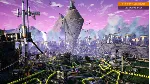 Satisfactory | АВТОДОСТАВКА | Steam Gift Россия - irongamers.ru