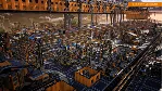 Satisfactory | АВТОДОСТАВКА | Steam Gift Россия - irongamers.ru