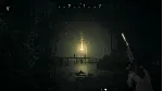 Hunt: Showdown 1896| АВТОДОСТАВКА | Steam Gift Россия - irongamers.ru