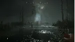 Hunt: Showdown 1896| АВТОДОСТАВКА | Steam Gift Россия - irongamers.ru