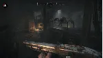 Hunt: Showdown 1896| АВТОДОСТАВКА | Steam Gift Россия - irongamers.ru
