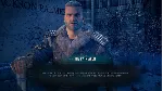Wasteland 3 | АВТОДОСТАВКА [Россия - Steam Gift] - irongamers.ru
