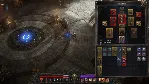 Wolcen: Lords of Mayhem | АВТОДОСТАВКА | Steam Россия - irongamers.ru