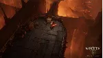 Wolcen: Lords of Mayhem | АВТОДОСТАВКА | Steam Россия - irongamers.ru