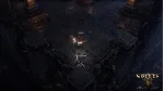 Wolcen: Lords of Mayhem | АВТОДОСТАВКА | Steam Россия - irongamers.ru