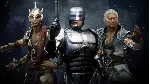 Mortal Kombat 11 | АВТОДОСТАВКА [Россия - Steam Gift] - irongamers.ru