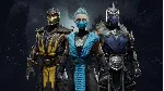 Mortal Kombat 11 | АВТОДОСТАВКА [Россия - Steam Gift] - irongamers.ru