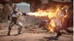 Mortal Kombat 11 | АВТОДОСТАВКА [Россия - Steam Gift] - irongamers.ru