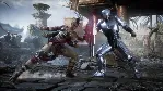 Mortal Kombat 11 | АВТОДОСТАВКА [Россия - Steam Gift] - irongamers.ru