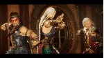 Mortal Kombat 11 | АВТОДОСТАВКА [Россия - Steam Gift] - irongamers.ru