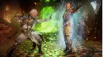 Mortal Kombat 11 | АВТОДОСТАВКА [Россия - Steam Gift] - irongamers.ru
