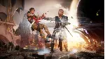 Mortal Kombat 11 | АВТОДОСТАВКА [Россия - Steam Gift] - irongamers.ru