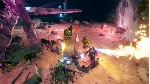 Deep Rock Galactic | АВТОДОСТАВКА | Steam gift Россия - irongamers.ru
