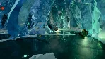Deep Rock Galactic | АВТОДОСТАВКА | Steam gift Россия - irongamers.ru