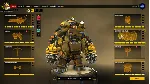 Deep Rock Galactic | АВТОДОСТАВКА | Steam gift Россия - irongamers.ru