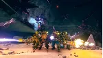 Deep Rock Galactic | АВТОДОСТАВКА | Steam gift Россия - irongamers.ru