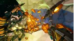 Deep Rock Galactic | АВТОДОСТАВКА | Steam gift Россия - irongamers.ru