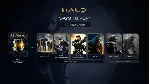 Halo: The Master Chief Collection | АВТО Steam Россия - irongamers.ru