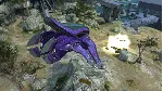 Halo: The Master Chief Collection | АВТО Steam Россия - irongamers.ru