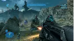Halo: The Master Chief Collection | АВТО Steam Россия - irongamers.ru