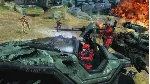 Halo: The Master Chief Collection | АВТО Steam Россия - irongamers.ru