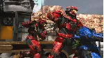 Halo: The Master Chief Collection | АВТО Steam Россия - irongamers.ru