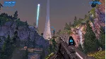 Halo: The Master Chief Collection | АВТО Steam Россия - irongamers.ru
