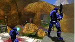 Halo: The Master Chief Collection | АВТО Steam Россия - irongamers.ru