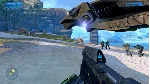 Halo: The Master Chief Collection | АВТО Steam Россия - irongamers.ru