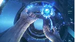 ARK: Genesis Season Pass | АВТОДОСТАВКА |Steam Россия - irongamers.ru