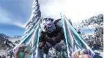 ARK: Genesis Season Pass | АВТОДОСТАВКА |Steam Россия - irongamers.ru