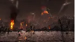 ARK: Genesis Season Pass | АВТОДОСТАВКА |Steam Россия - irongamers.ru