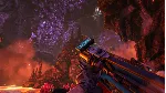 ARK: Genesis Season Pass | АВТОДОСТАВКА |Steam Россия - irongamers.ru