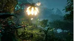 ARK: Genesis Season Pass | АВТОДОСТАВКА |Steam Россия - irongamers.ru