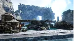 ARK: Genesis Season Pass | АВТОДОСТАВКА |Steam Россия - irongamers.ru