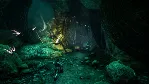 ARK: Genesis Season Pass | АВТОДОСТАВКА |Steam Россия - irongamers.ru